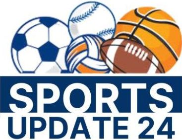 Sports Update 24